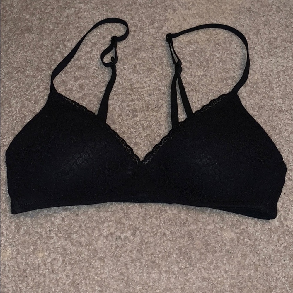 32b aerie bra